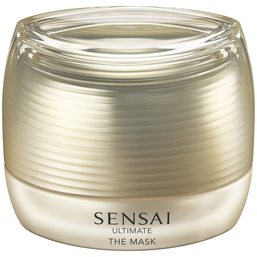 Sensai Ultimate The Mask Sensai Ultimate The Mask